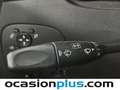 Mercedes-Benz CLK 200 270CDI Bleu - thumbnail 24