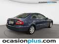 Mercedes-Benz CLK 200 270CDI Bleu - thumbnail 4