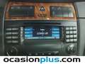 Mercedes-Benz CLK 200 270CDI Bleu - thumbnail 30