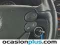 Mercedes-Benz CLK 200 270CDI Bleu - thumbnail 27