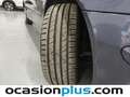 Mercedes-Benz CLK 200 270CDI Bleu - thumbnail 34