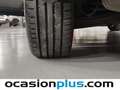 Mercedes-Benz CLK 200 270CDI Bleu - thumbnail 31