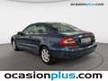 Mercedes-Benz CLK 200 270CDI Bleu - thumbnail 3