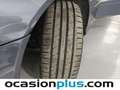 Mercedes-Benz CLK 200 270CDI Bleu - thumbnail 33