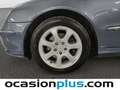 Mercedes-Benz CLK 200 270CDI Bleu - thumbnail 35