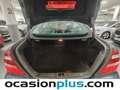 Mercedes-Benz CLK 200 270CDI Bleu - thumbnail 17