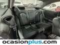 Mercedes-Benz CLK 200 270CDI Bleu - thumbnail 18
