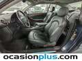 Mercedes-Benz CLK 200 270CDI Bleu - thumbnail 11