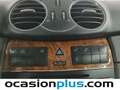 Mercedes-Benz CLK 200 270CDI Bleu - thumbnail 9