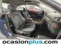 Mercedes-Benz CLK 200 270CDI Bleu - thumbnail 19