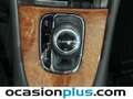 Mercedes-Benz CLK 200 270CDI Bleu - thumbnail 5