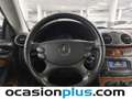 Mercedes-Benz CLK 200 270CDI Bleu - thumbnail 22