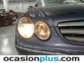 Mercedes-Benz CLK 200 270CDI Bleu - thumbnail 14