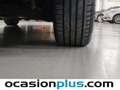 Mercedes-Benz CLK 200 270CDI Bleu - thumbnail 32