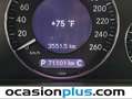 Mercedes-Benz CLK 200 270CDI Bleu - thumbnail 10