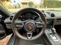 Porsche Boxster 2.0 300cv pdk Negro - thumbnail 18