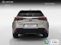 Lexus UX 250h Business Navigation 2WD Zilver - thumbnail 7