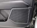 Lexus UX 250h Business Navigation 2WD Zilver - thumbnail 33