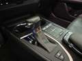 Lexus UX 250h Business Navigation 2WD Zilver - thumbnail 31