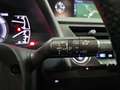 Lexus UX 250h Business Navigation 2WD Zilver - thumbnail 19