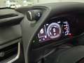 Lexus UX 250h Business Navigation 2WD Zilver - thumbnail 21