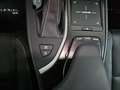 Lexus UX 250h Business Navigation 2WD Zilver - thumbnail 29