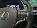 Lexus UX 250h Business Navigation 2WD Zilver - thumbnail 17