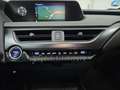 Lexus UX 250h Business Navigation 2WD Zilver - thumbnail 24