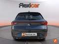 SEAT Leon 1.5 eTSI 110kW DSG-7 S&S FR Launch P L Gris - thumbnail 7