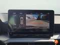 SEAT Leon 1.5 eTSI 110kW DSG-7 S&S FR Launch P L Gris - thumbnail 25
