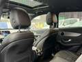 Mercedes-Benz EQC 400 AMG Line4Matic **Werksgarantie 11/27 Schwarz - thumbnail 9