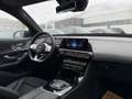 Mercedes-Benz EQC 400 AMG Line4Matic **Werksgarantie 11/27 Schwarz - thumbnail 10