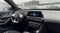 Mercedes-Benz EQC 400 AMG Line4Matic **Werksgarantie 11/27 Schwarz - thumbnail 13