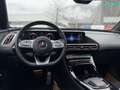 Mercedes-Benz EQC 400 AMG Line4Matic **Werksgarantie 11/27 Schwarz - thumbnail 12