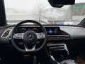 Mercedes-Benz EQC 400 AMG Line4Matic **Werksgarantie 11/27 Schwarz - thumbnail 11