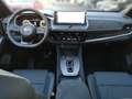 Nissan Qashqai 1.3 DIG-T MHEV 158 PS Xtron 4WD N-Design+ Rot - thumbnail 4