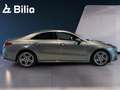 Mercedes-Benz CLA 180 AMG Line Gris - thumbnail 3
