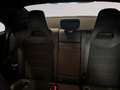 Mercedes-Benz CLA 180 AMG Line Gris - thumbnail 14