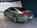 Mercedes-Benz CLA 180 AMG Line Gris - thumbnail 9