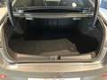 Mercedes-Benz CLA 180 AMG Line Gris - thumbnail 15