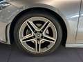 Mercedes-Benz CLA 180 AMG Line Gris - thumbnail 4