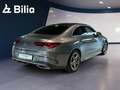 Mercedes-Benz CLA 180 AMG Line Gris - thumbnail 2
