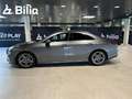 Mercedes-Benz CLA 180 AMG Line Gris - thumbnail 10