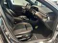 Mercedes-Benz CLA 180 AMG Line Gris - thumbnail 13