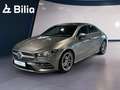 Mercedes-Benz CLA 180 AMG Line Gris - thumbnail 1