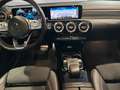 Mercedes-Benz CLA 180 AMG Line Gris - thumbnail 6