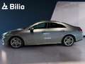 Mercedes-Benz CLA 180 AMG Line Gris - thumbnail 10