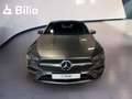 Mercedes-Benz CLA 180 AMG Line Gris - thumbnail 7