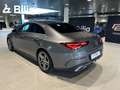 Mercedes-Benz CLA 180 AMG Line Gris - thumbnail 9