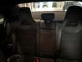 Mercedes-Benz CLA 180 AMG Line Gris - thumbnail 14